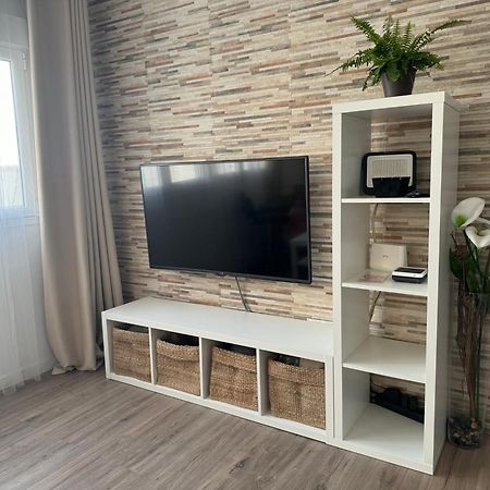 Adorable urban suites Las Palmas de Gran Canaria Cameră foto