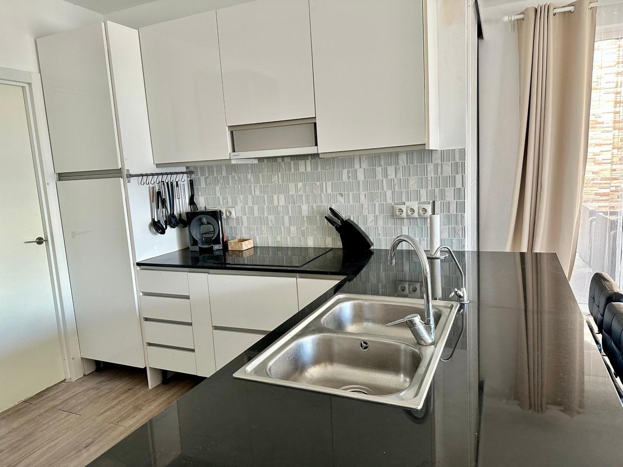 Adorable urban suites Las Palmas de Gran Canaria Cameră foto