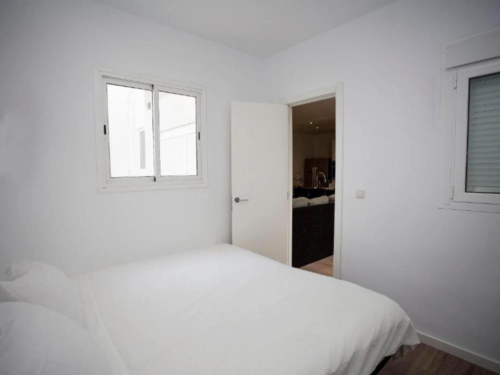 Adorable urban suites Las Palmas de Gran Canaria Cameră foto