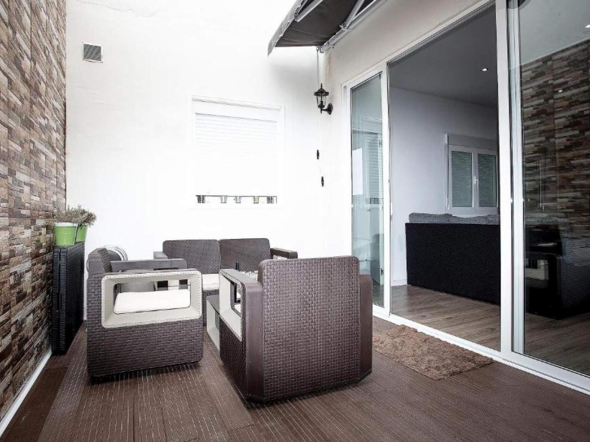 Adorable urban suites Las Palmas de Gran Canaria Cameră foto