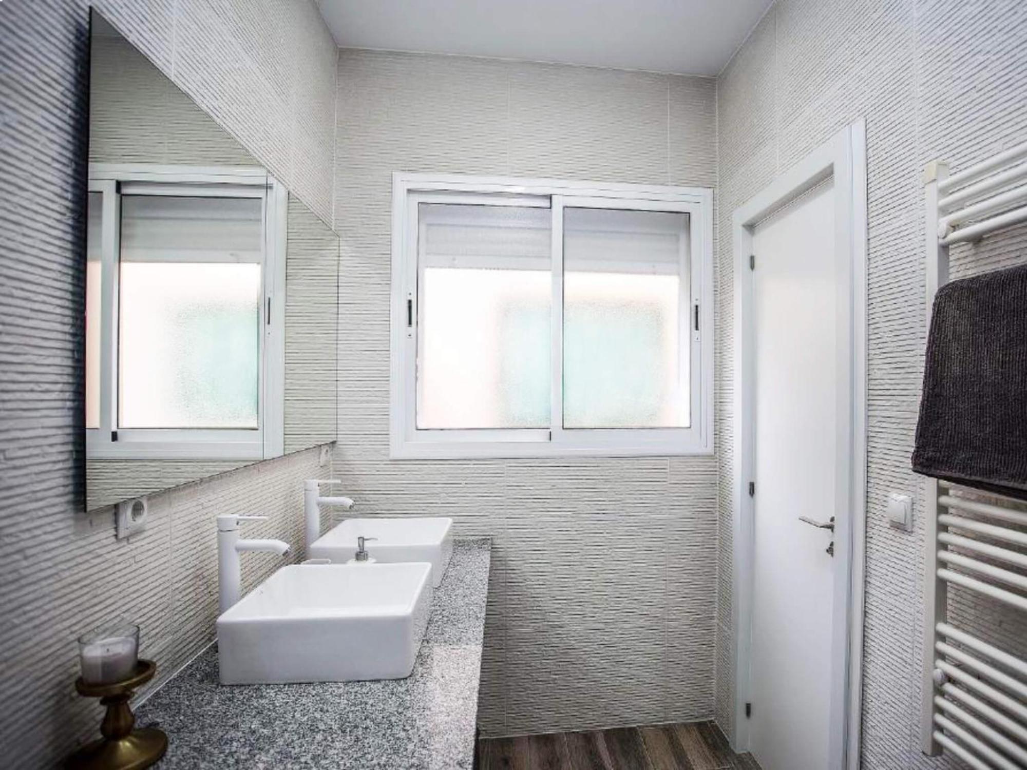 Adorable urban suites Las Palmas de Gran Canaria Cameră foto