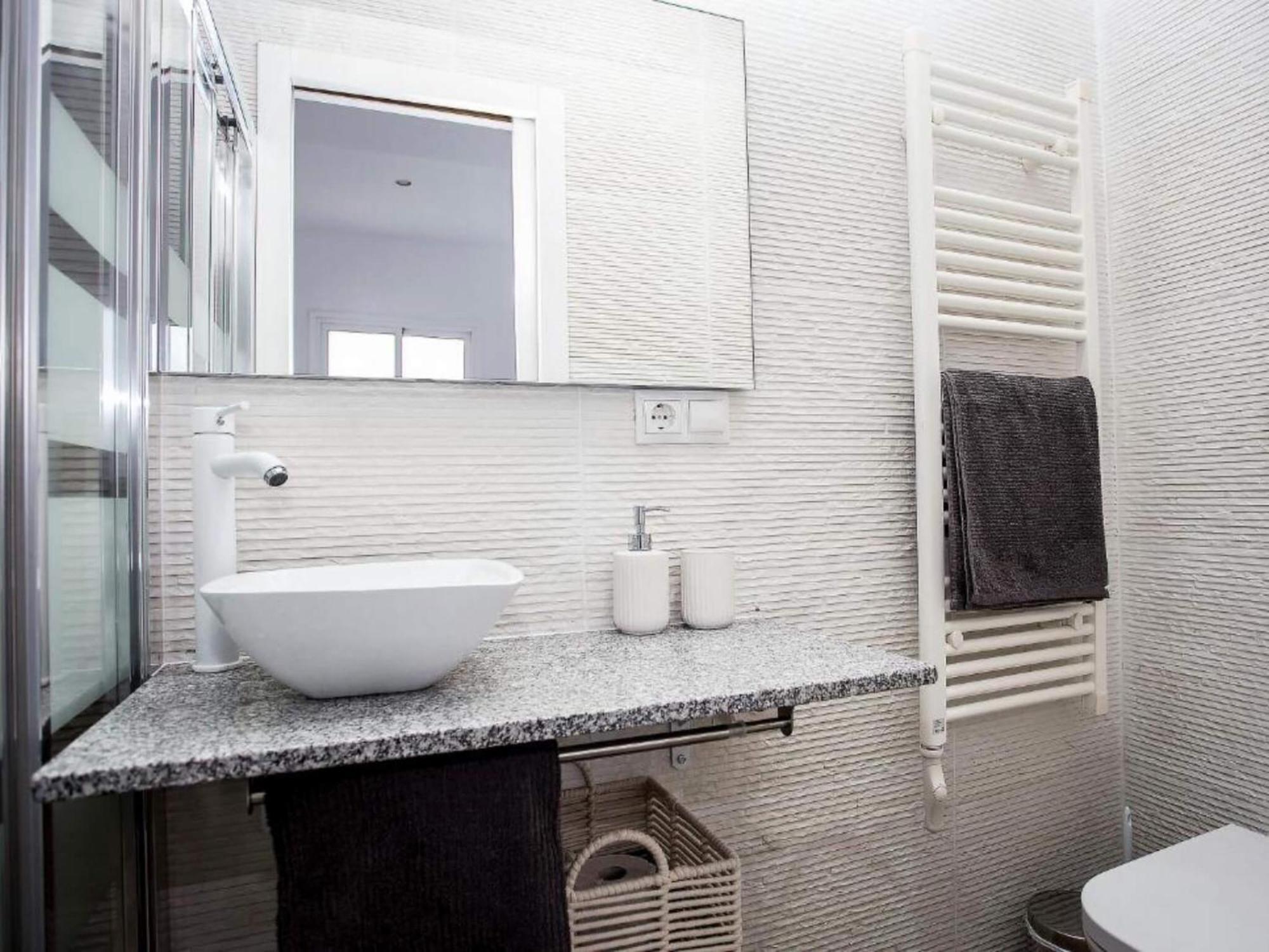Adorable urban suites Las Palmas de Gran Canaria Cameră foto